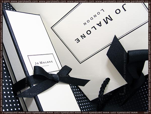 祖馬龍護膚品外包裝盒設計03