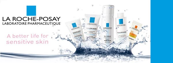 理膚泉創意廣告設計圖13