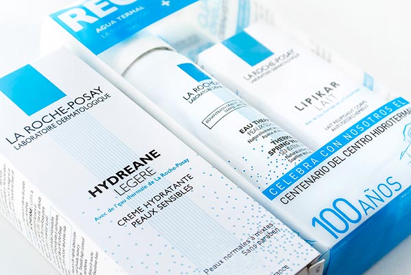 法國理膚泉包裝設(shè)計(jì)圖10