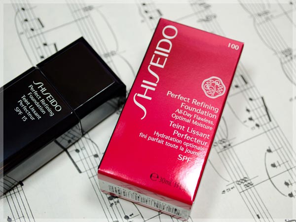 資生堂產品包裝設計圖12