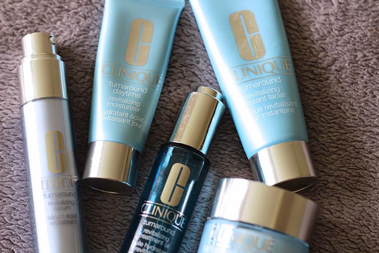 clnique倩碧包裝設計欣賞07