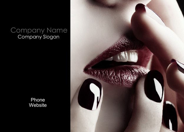 性唇化妝品設(shè)計(jì) 性唇化妝品設(shè)計(jì)