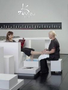 simple-spa-idea-e1292072025739 美容院SPA水療設(shè)計(jì)