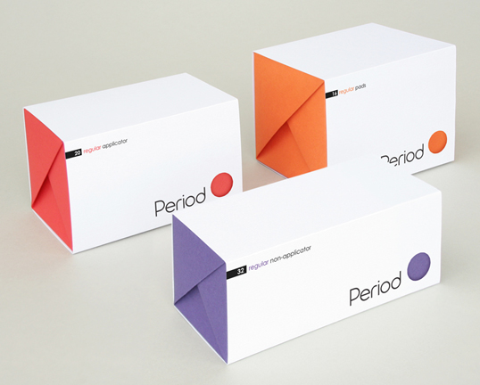 美容化妝品包裝案例欣賞05 美容化妝品包裝案例欣賞05