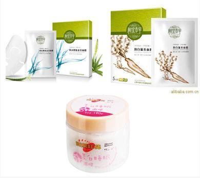 國內化妝品 國內化妝品